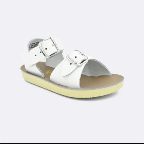 Sun-San Surfer - Toddler