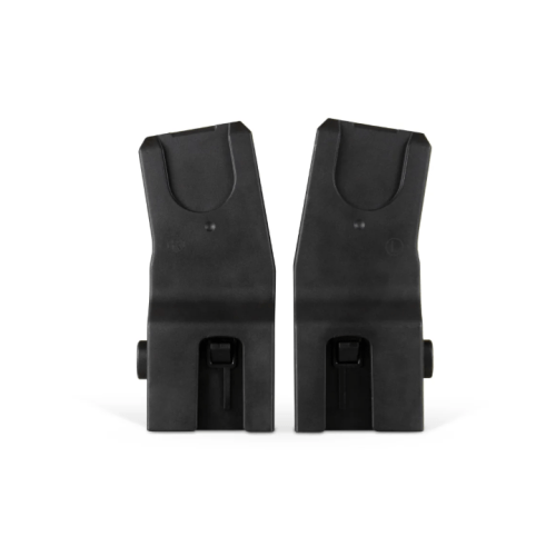 Silver Cross Nia Car Seat
Adapter