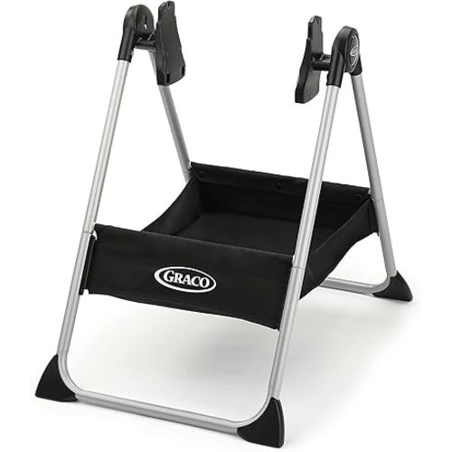 Graco® Modes™ Carry Cot Stand