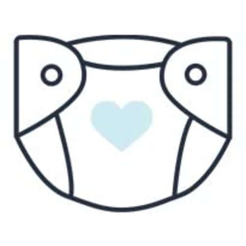 Owlet Dream Duo (Gen 2) Smart Baby Monitor Bundle – HD Video Camera + Wearable Sock Tracks Baby’s Oxygen, Heart Rate & Sleep
