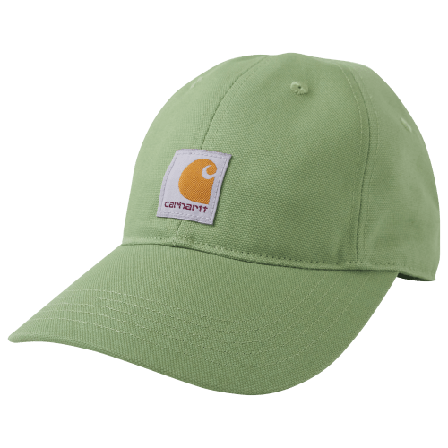 Carhartt Core Canvas Cap for Babies or Kids