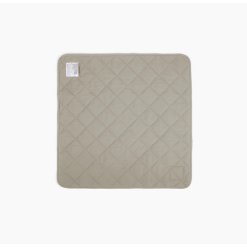 Play Mat | Birch