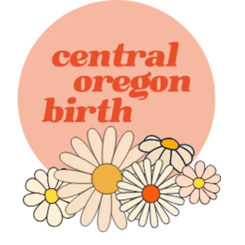 Central Oregon Birth Education Class