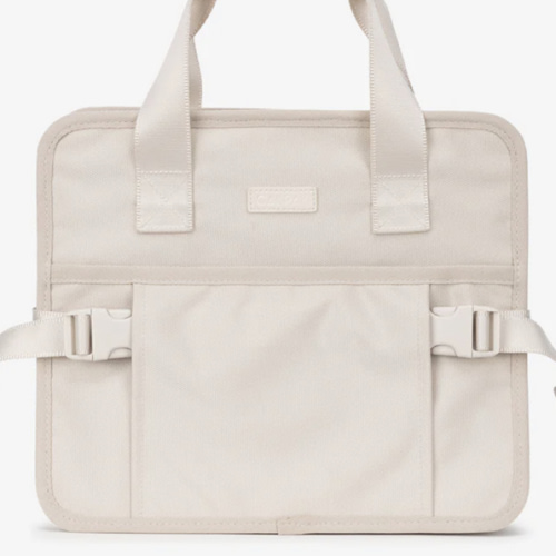 CALPAK Car Organizer | Dune