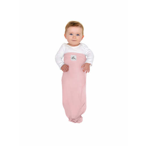 The Ollie® Swaddle