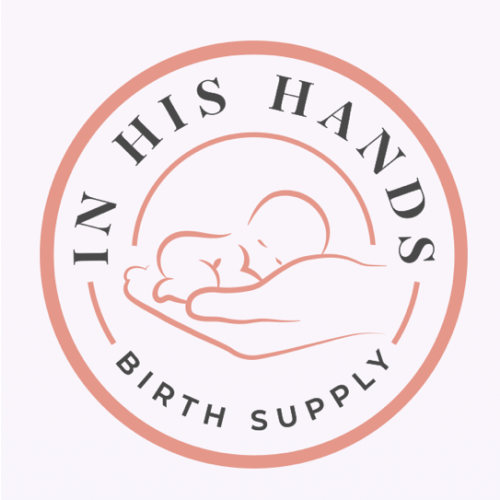 Gift Certificate for Birth Supplies
