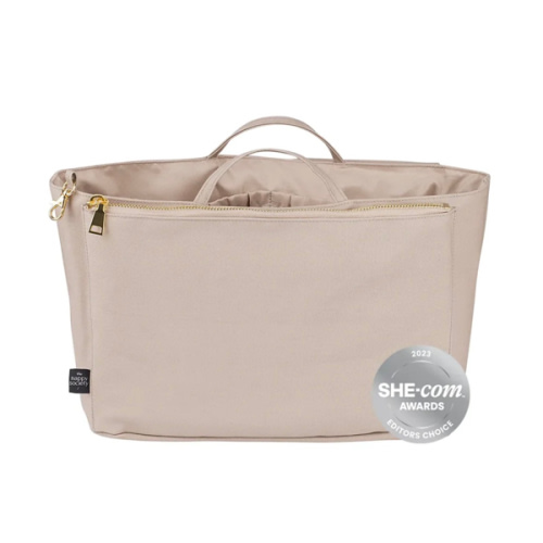 Diaper Bag Organizer