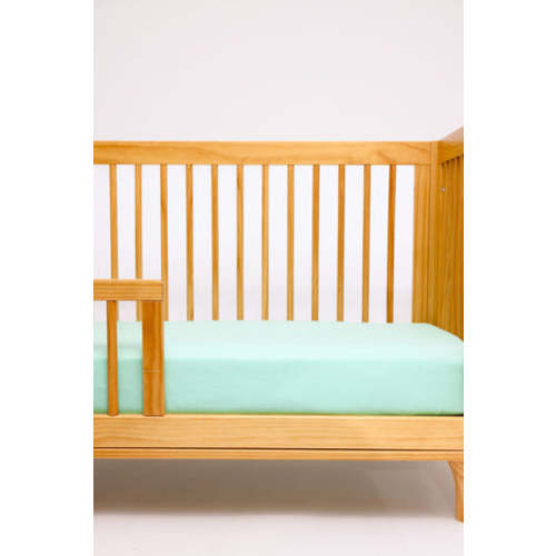 Hummingbird - CloudBlend™ Crib Sheet – WildBird