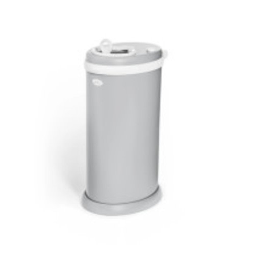 GoodBuy Gear Ubbi Diaper Pail
