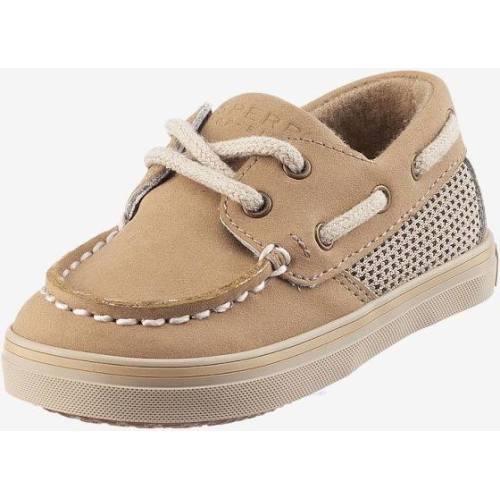 baby shoes size 2