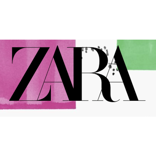 Gift Card Zara Baby | ZARA United States