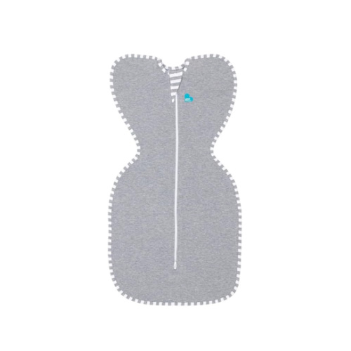 Amazon.com: Love To Dream: STAGE 1: NEWBORN & SWADDLING