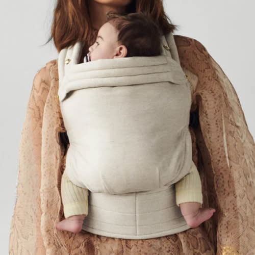 Spirit | Zeitgeist Baby Carrier | SHOP ARTIPOPPE
