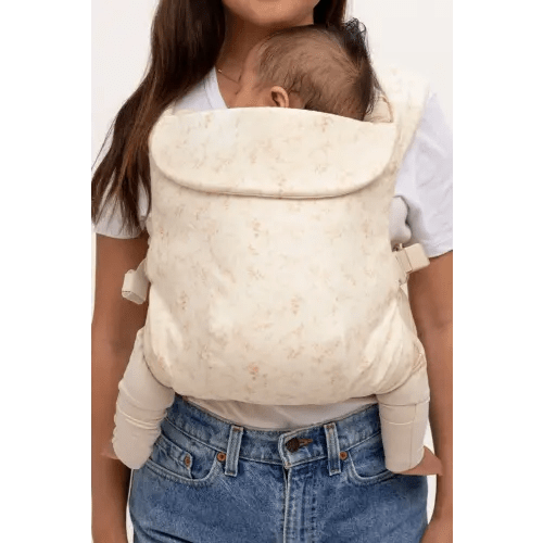 Wildbird Aerial Carrier - Begonia