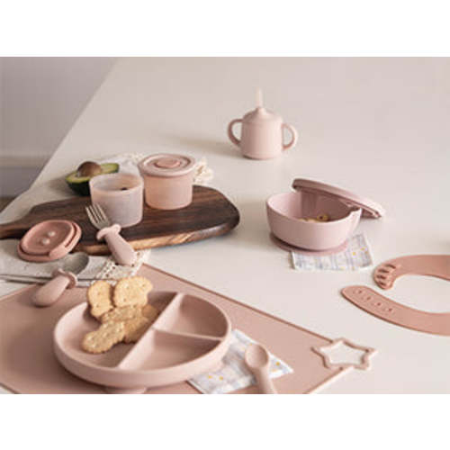 Baby First Bites Set | Feeding | Moonkie