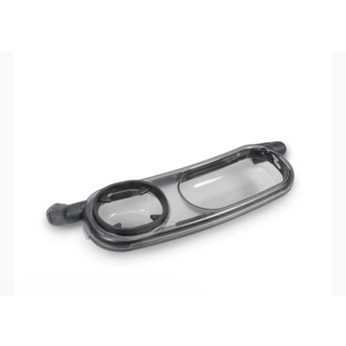 Snack Tray for Vista, Cruz, & RumbleSeat