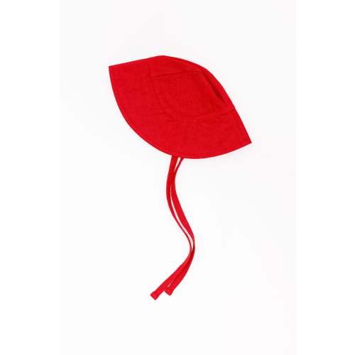 Cherry - Sunhat – WildBird