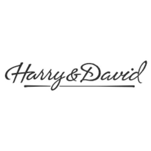 Harry & David Meal Delivery Gift Card