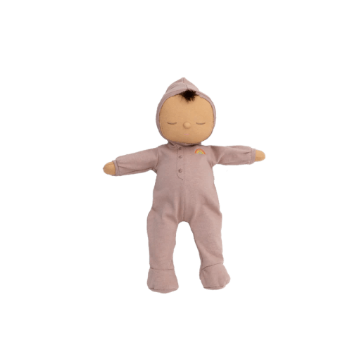 Dozy Dinkum Doll
