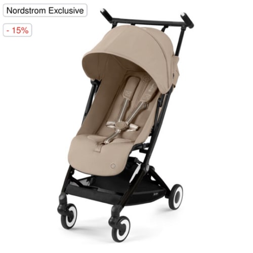 CYBEX Libelle | Official Online Shop