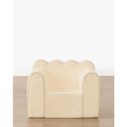 Luciana Kids Chair