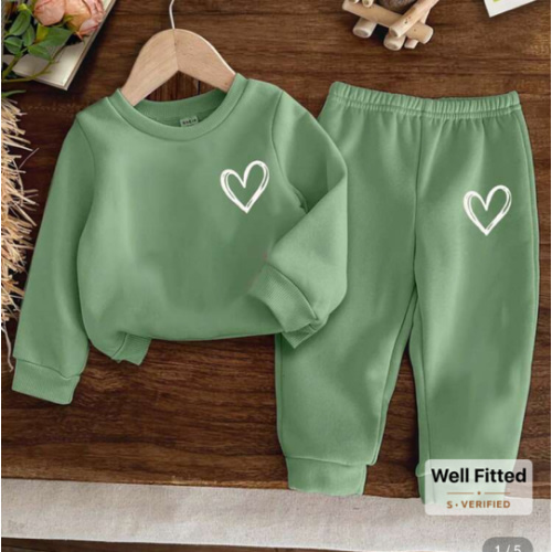 Women's & Men's Clothing, Shop Online Fashion | SHEIN