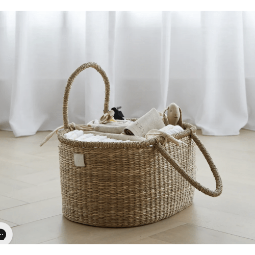 Diaper Caddy