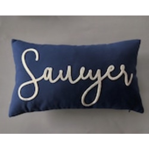 Etsy - Shopping Cart