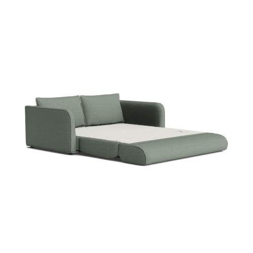 Koala Sofa Bed [3rd Gen]