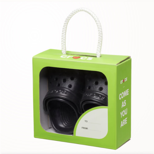 Buy Crocs™ Kids' Littles Clogs | Baby Clogs | Crocs UK