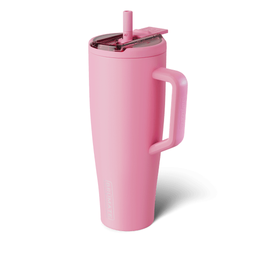 Era Flip 40oz | Primrose