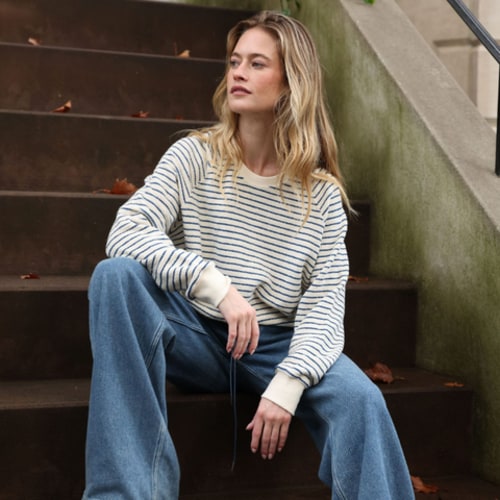 sweatshirts – perfectwhitetee