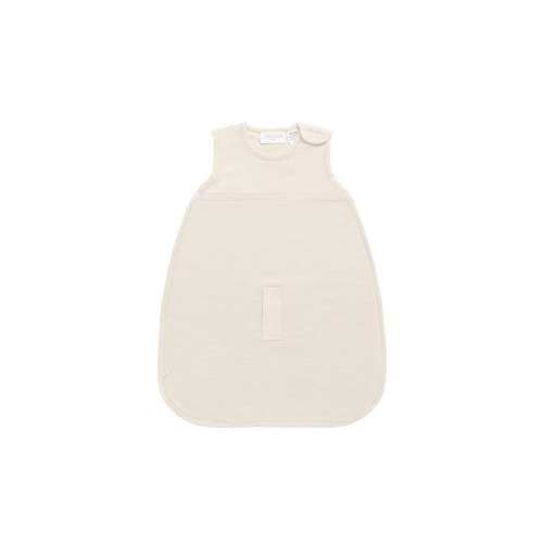 Cocooi Merino Sleeping Bag - Natural