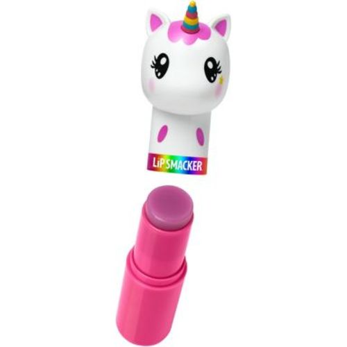 Lip Smacker Lippy Pal Lip Balm - Unicorn Magic - 0.14oz