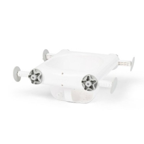 Regalo Bath Seat