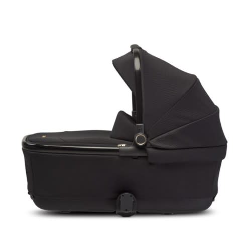 Reef 2 Bassinet - Espresso