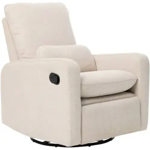 babyhood firenza - Google Search