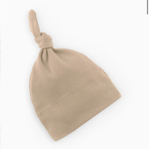 Knotted Hat
