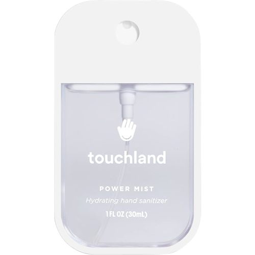 Touchland PM Amazon 3 pack - Unscented