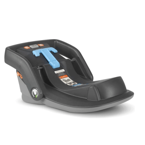 UPPAbaby Mesa / Mesa V2 Infant Car Seat Extra Base