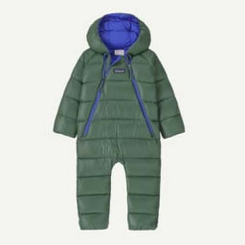 Patagonia Infant Hi-Loft Down Sweater™ Bunting