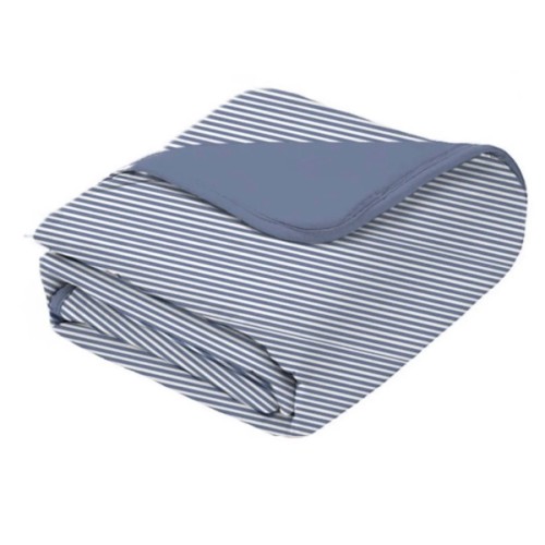 gunamuna - SS26 CLOUD BLANKET