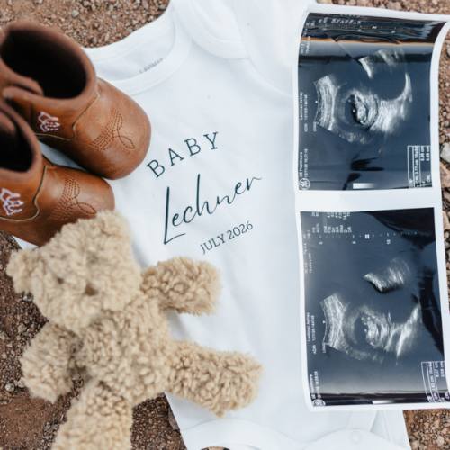 “Oh No! We Forgot To Buy That” Fund