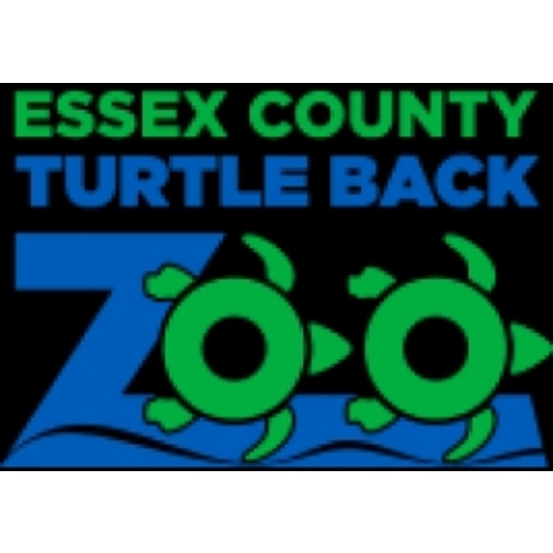 Turtleback Zoo Family Membership
