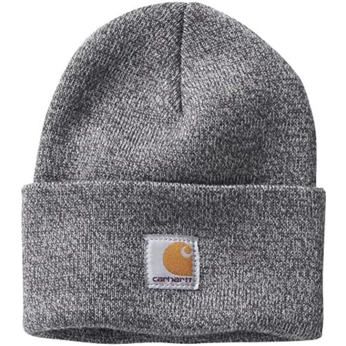 Carhartt Kids' Knit Beanie Watch Hat