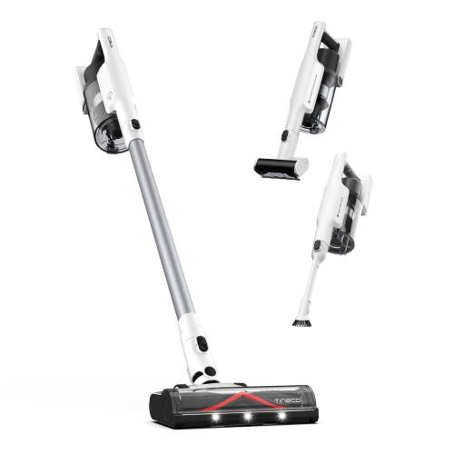 Tineco A30S Cordless Stick Vacuum Cleaner - Tineco US
