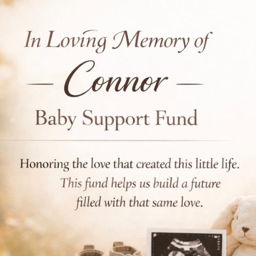 Little One Essentials Fund