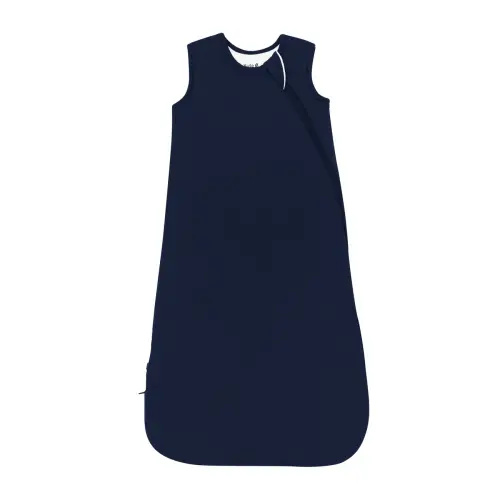 Kyte Baby 2.5 TOG Sleep Bag in Navy