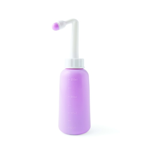 Peri Wash Bottle