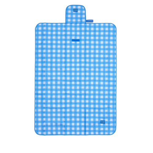 Travel Mats